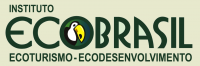 EcoBrasil - Missão e Objetivos