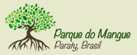 Parque do Mangue - Infraestrutura: Abrigos Birdwatching