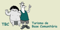 TBC Comunidades Indígenas e Turismo, Diretrizes