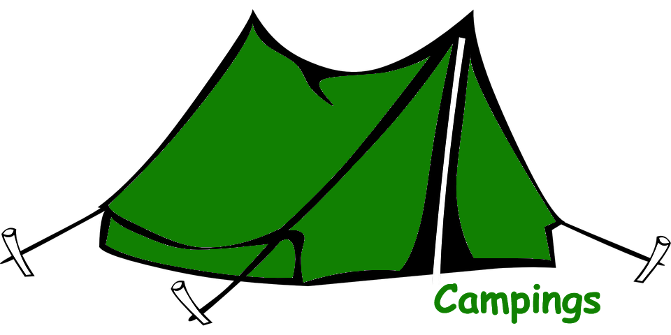 logo camping fundoTRANSP