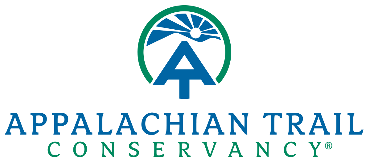 appalachian atc logo