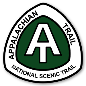appalachian triangle logo