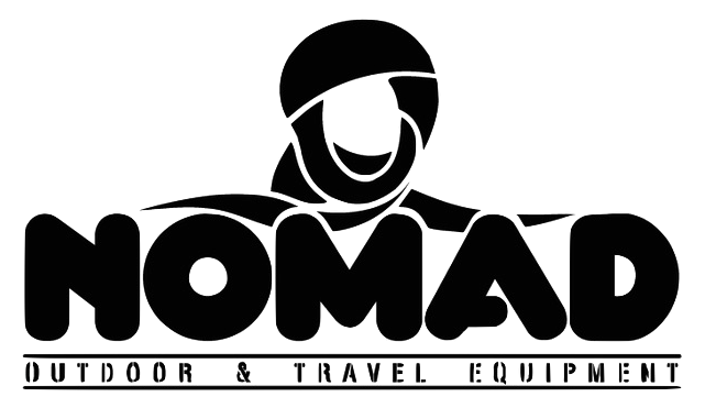 overland logo nomad outdoor