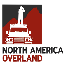 overland logo north america