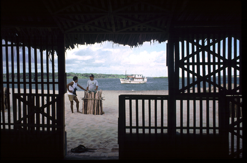 maranhao jun1993 barco carramanhao