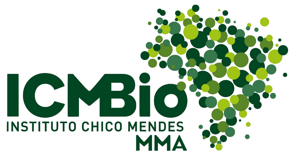 ecoparque logo ICMBIO web