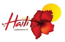 Logo MinTUR HAITI 230x150px