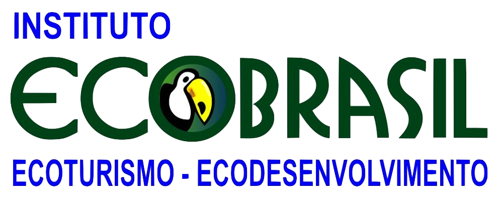 logo EcoBrasil web