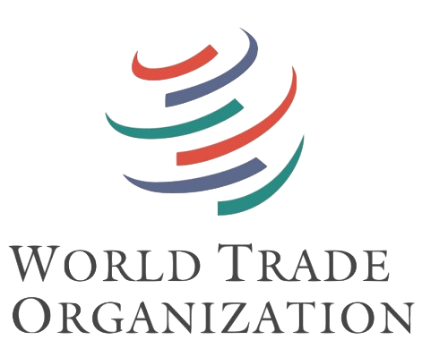 logo WTO