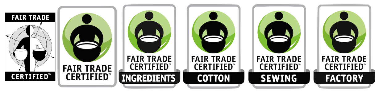 fair trade certified logos2