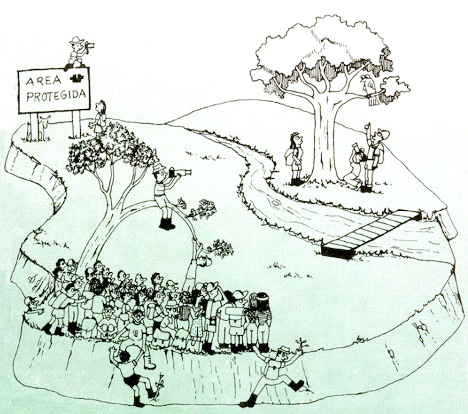 CCT ilustracao parques cifuentes