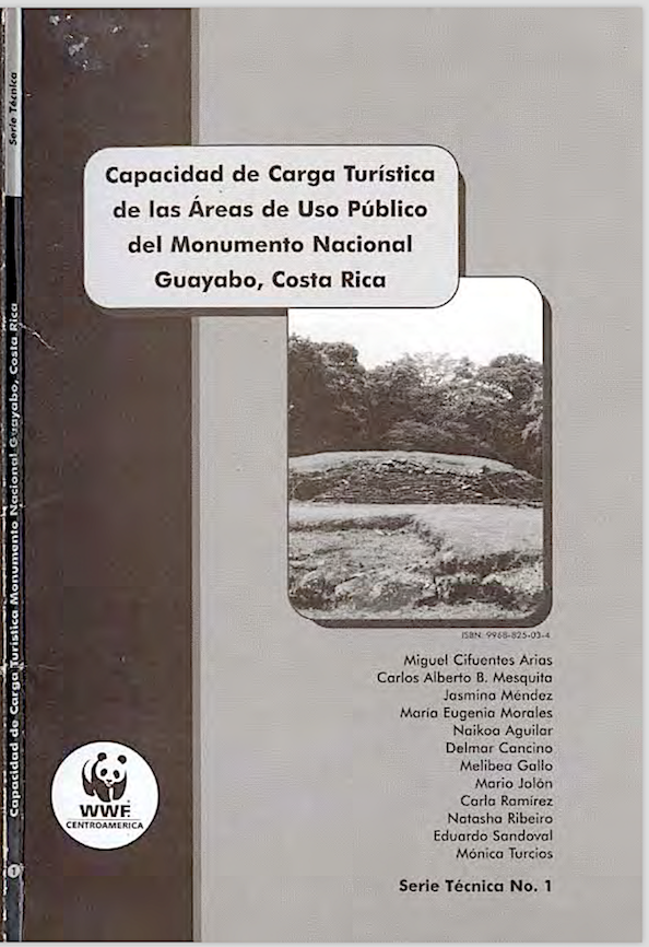CCT capa manual