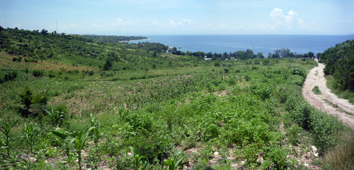 HAITI panorama P10607878b set2011