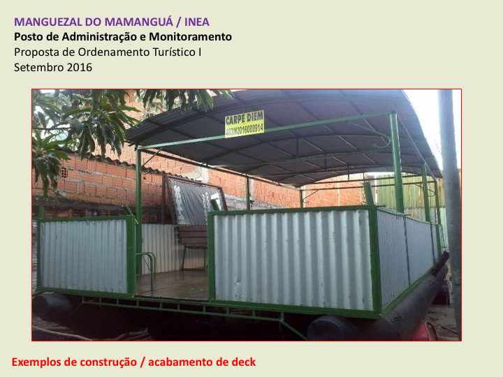 mamangua Slide23