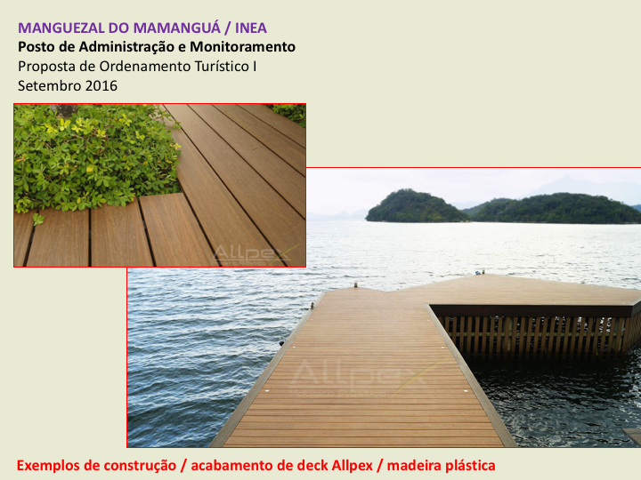 mamangua Slide29