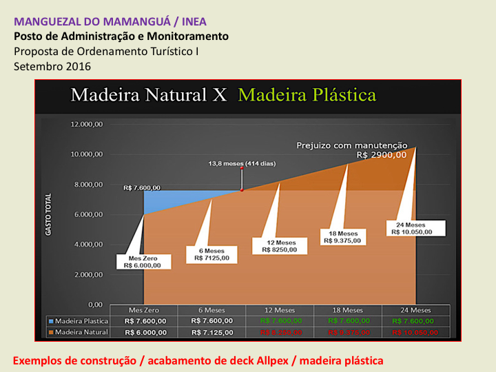 mamangua Slide32