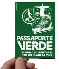 passaporte verde 1