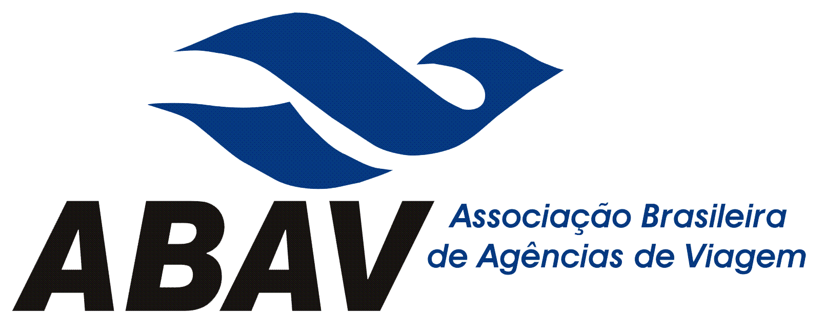 logo ABAV